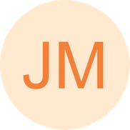 Jennifer Magana from Jennifer Magana & Associates, LLC