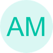 Amanda MacDougall from Modere