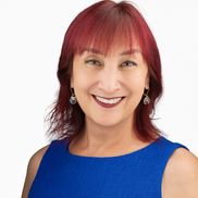 Mari Van Meter from Mari Van Meter, BHHS American Heritage