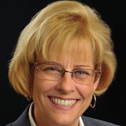 Jamie S Wickliffe from Century 21 Judge Fite