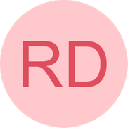 Rod DeMurias from GMC of Billings