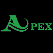 Kris Fowler from Apex carpet cleaning  LLC