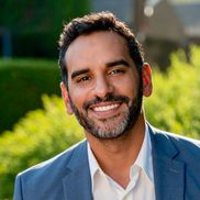 Carlos Garcia from ExceedSales