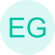 Elizabeth Gillen from Nu Expectations, LLC