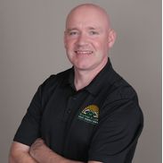 James Bradley from Brighter Future Home inspections LLC