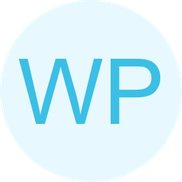 Whitney Perry from Connecticut Valley Equine LLC