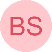 Brenda Story from The Blake Hayden Group