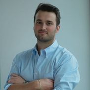 Mitchell Groves from Alignable Business Leader Programs