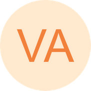 Victor A Urena from AA TAX & ACCOUNTING LLC