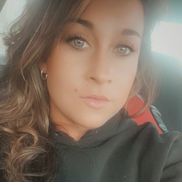 Chelsey Henson from Specialty Roofers Inc