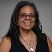 Ruby J Suss from Ruby J Suss & Associates LLC