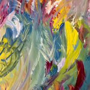 Lea Blankinship from LWBSTUDIOS,com