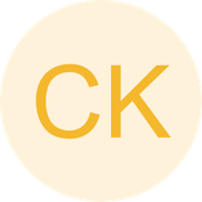 Chris Kormalos from Warfield's Restaurant, Lounge & Bakery
