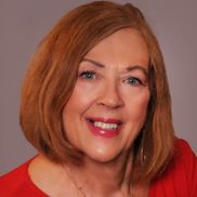 Linda K. Schreiner from Integrity Insurance