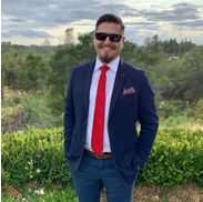 Paul Tiskiy from Capital City Tax