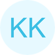 Kiran Kumar from Ciro Capital LLC
