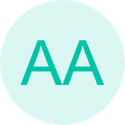 Abdul Ali from Ali Learning holdings