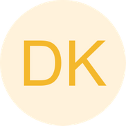 Dustin Kimmel from Kimmel Environmental