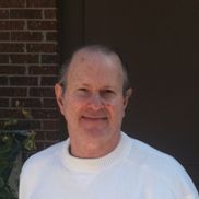 Steven Weinrieb from LAW OFFICES OF STEVEN W. WEINRIEB
