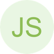 Jay Stouffer from PATH Water