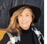 Cara Dyke from Cara Dyke Photography