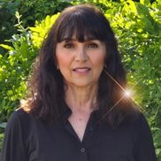 Tammy Bar from Marketing Planet LLC