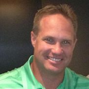Gianni Marcantonio from Self Employed