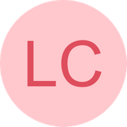 Lynne Clark from Lynne Clark Investments LLC