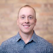 Matthew Shoufer from Preferred Funding Group