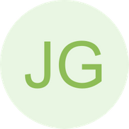 Jane Gardner from JGardner Marketing Ltd.