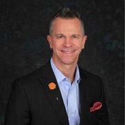 Josh Gilbert from Heartland Payroll Solutions