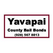 Office Manager from Yavapai County Bail Bonds