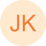 James Kaiser from Attitudinal Healing Connection Inc