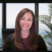 Karen Santana from Karen Santana  Fractional Business Development Partner