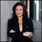 Premier Properties