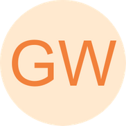 George William Gower from Gower Promotional Services