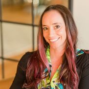 Alicia Londos from Art as a Medium to Heal - Whispering Winds Healing - @AliciaLondosArt