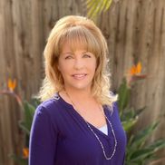 Jennifer Martin from Slayin' Books Accounting