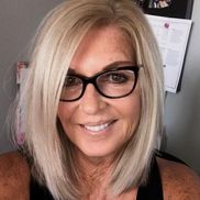 Cheryl Gromlich from Best Western Cocoa Beach-Port Canaveral