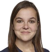 Brittany Cox from Northwest Bank