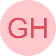 Gene Holloway from Gene Holloway Consulting, LLC