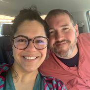 Jonathan Hatfield from Rocket City Mobile IV