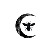 Liv Moore from Let There Bee Love