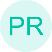 Paige Robertson from Better Homes & Gardens-Maturo Realty