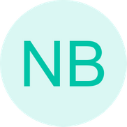 Nekia Bryant from Law Office of Nekia Bryant