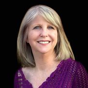 Dana Callahan from Domino Effect Financial, Inc