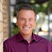 PDX RE Team RE/MAX Equity Group