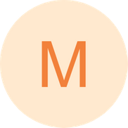 Mark  Albertz from Albertz & Associates, CPA, LLC