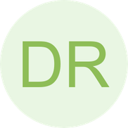 David Richardson from RTCI