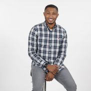 HLP Credit Solutions